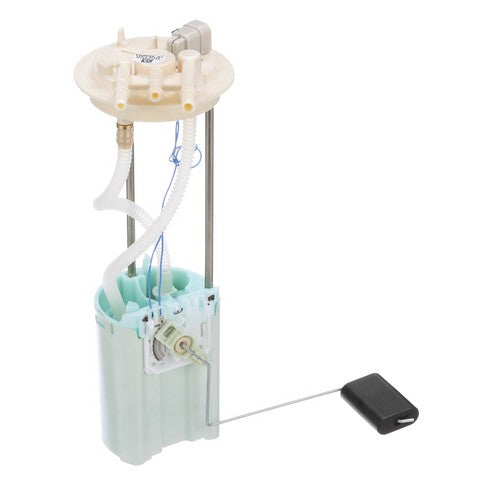Fuel Pump Module Assembly Delphi FG0032