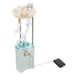 Fuel Pump Module Assembly Delphi FG0032