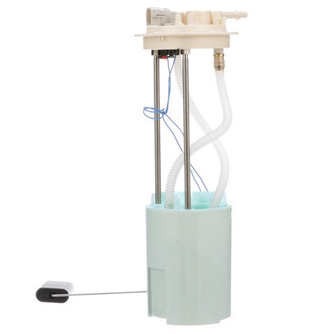 Fuel Pump Module Assembly Delphi FG0032