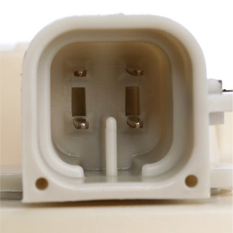 Fuel Pump Module Assembly Delphi FG0032