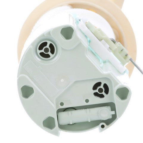 Fuel Pump Module Assembly Delphi FG0032