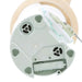 Fuel Pump Module Assembly Delphi FG0032