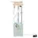 Fuel Pump Module Assembly Delphi FG0032