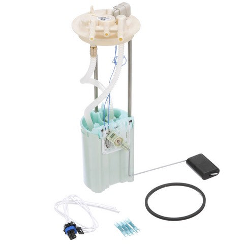Fuel Pump Module Assembly Delphi FG0032