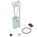Fuel Pump Module Assembly Delphi FG0032