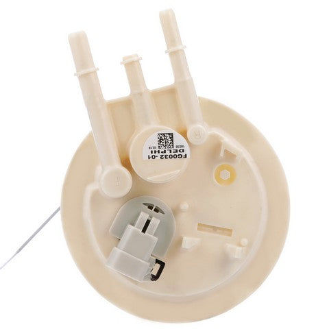 Fuel Pump Module Assembly Delphi FG0032