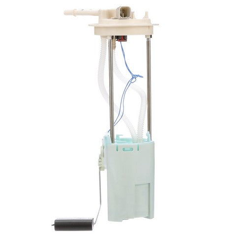 Fuel Pump Module Assembly Delphi FG0032