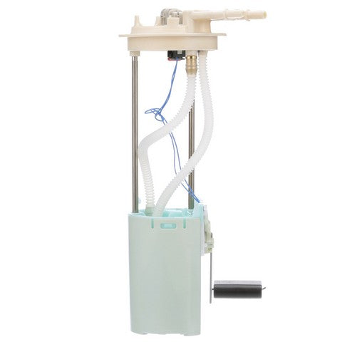 Fuel Pump Module Assembly Delphi FG0032
