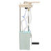 Fuel Pump Module Assembly Delphi FG0032