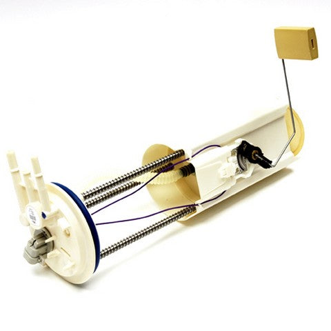 Fuel Pump Module Assembly Delphi FG0033