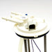 Fuel Pump Module Assembly Delphi FG0033