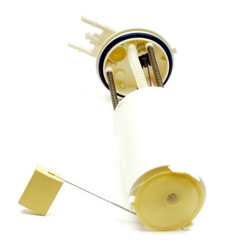 Fuel Pump Module Assembly Delphi FG0033