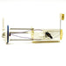 Fuel Pump Module Assembly Delphi FG0033