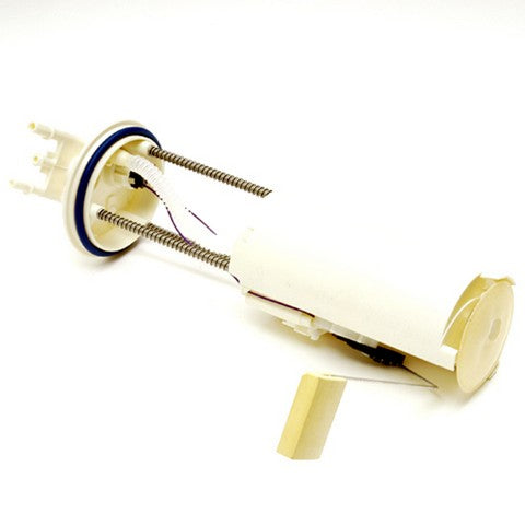 Fuel Pump Module Assembly Delphi FG0034