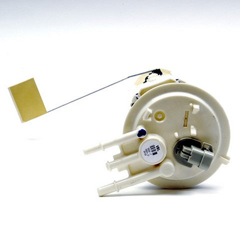 Fuel Pump Module Assembly Delphi FG0034