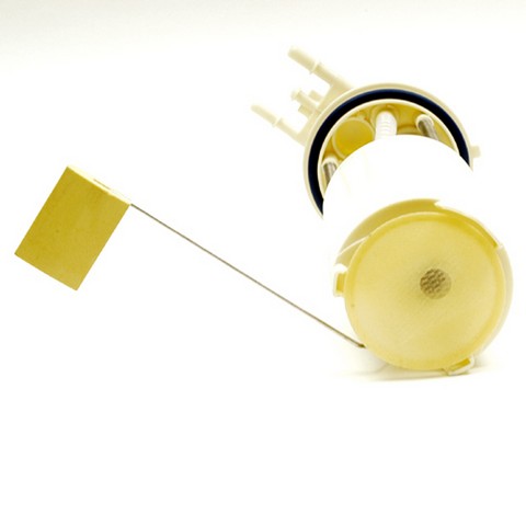 Fuel Pump Module Assembly Delphi FG0034
