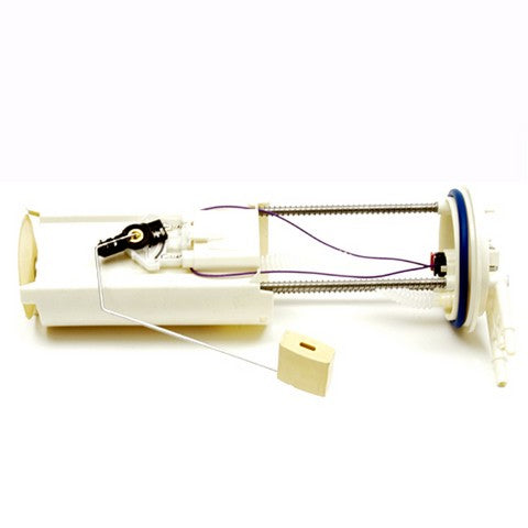 Fuel Pump Module Assembly Delphi FG0034