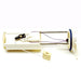 Fuel Pump Module Assembly Delphi FG0034