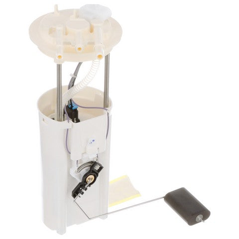 Fuel Pump Module Assembly Delphi FG0038