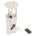 Fuel Pump Module Assembly Delphi FG0038