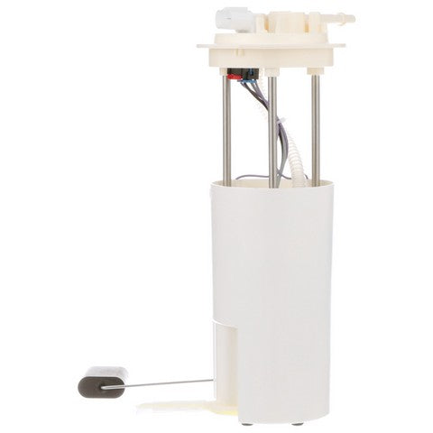 Fuel Pump Module Assembly Delphi FG0038