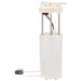 Fuel Pump Module Assembly Delphi FG0038