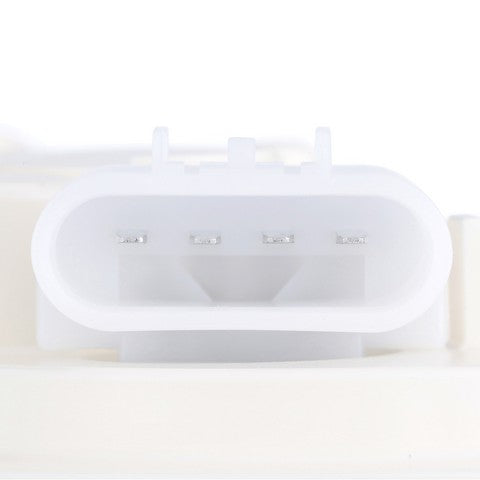 Fuel Pump Module Assembly Delphi FG0038