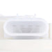 Fuel Pump Module Assembly Delphi FG0038