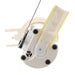 Fuel Pump Module Assembly Delphi FG0038