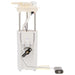Fuel Pump Module Assembly Delphi FG0038