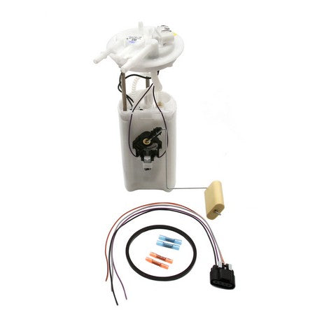 Fuel Pump Module Assembly Delphi FG0038