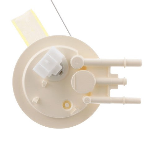 Fuel Pump Module Assembly Delphi FG0038