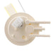 Fuel Pump Module Assembly Delphi FG0038