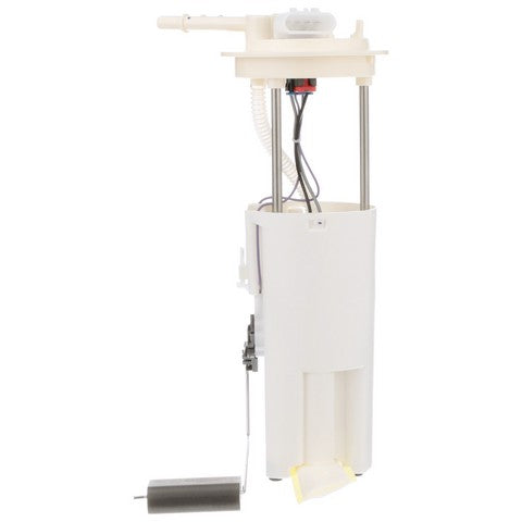 Fuel Pump Module Assembly Delphi FG0038
