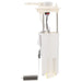 Fuel Pump Module Assembly Delphi FG0038