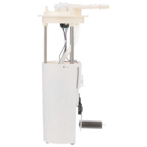 Fuel Pump Module Assembly Delphi FG0038