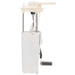 Fuel Pump Module Assembly Delphi FG0038