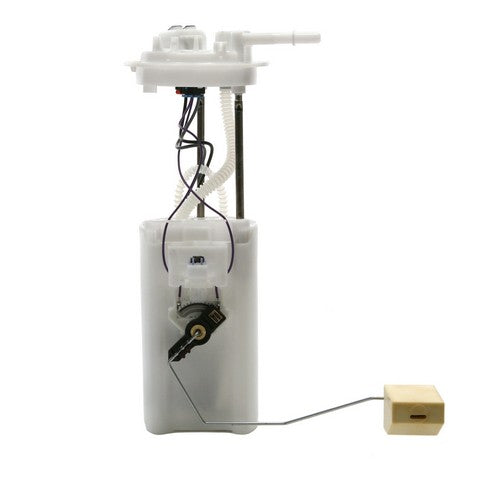 Fuel Pump Module Assembly Delphi FG0040