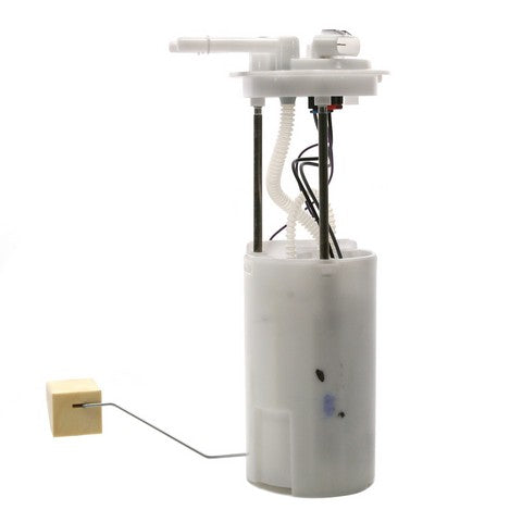Fuel Pump Module Assembly Delphi FG0040