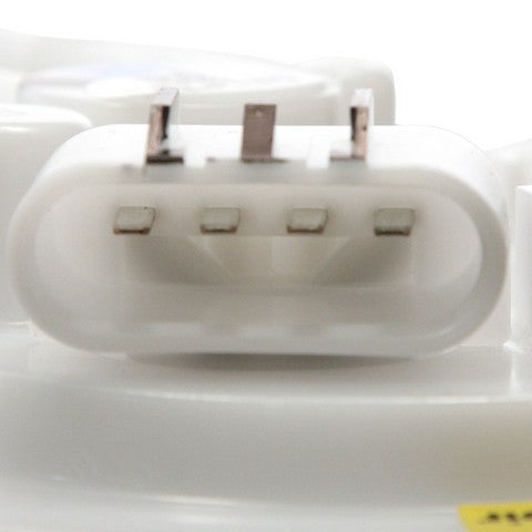 Fuel Pump Module Assembly Delphi FG0040