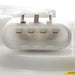 Fuel Pump Module Assembly Delphi FG0040