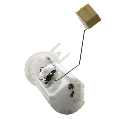 Fuel Pump Module Assembly Delphi FG0040