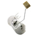 Fuel Pump Module Assembly Delphi FG0040