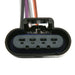 Fuel Pump Module Assembly Delphi FG0040