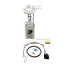 Fuel Pump Module Assembly Delphi FG0040