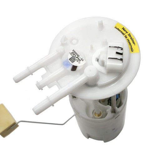 Fuel Pump Module Assembly Delphi FG0040