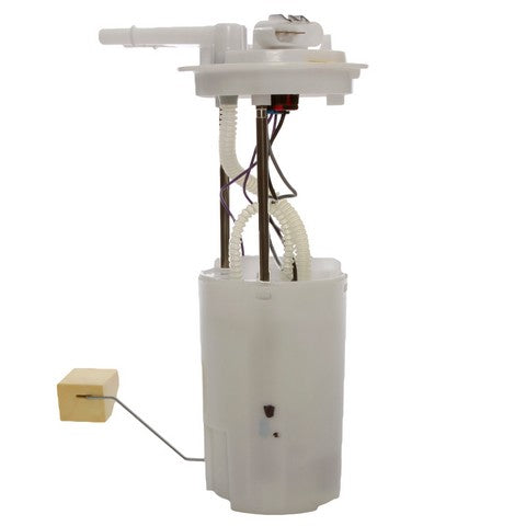 Fuel Pump Module Assembly Delphi FG0041