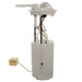 Fuel Pump Module Assembly Delphi FG0041