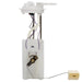 Fuel Pump Module Assembly Delphi FG0041