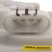 Fuel Pump Module Assembly Delphi FG0041